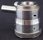 Bc-14 Research Industrial Instruments Micrometer