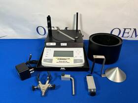 Usp-100sp Bc Biomedical Usp-100 Ultrasound Power Meter