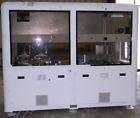 Bc4-lx Protedyne Biocube Automated Pipette