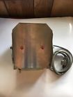 Bcr-2 Farrall Instruments Brucellosis Card Rocker Free Shipping