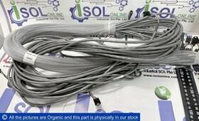 338851 Bd Biosciences Rev. B Sci Cable Lsr Ii Flow Cytometer Sorp And Facsdiva 338851 Bd Biosciences Rev. B Sci Cable Lsr Ii Flow Cytometer Sorp And Facsdiva