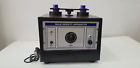 Bd-st-1 Dexter Bulk Density Apparatus With Cylinder