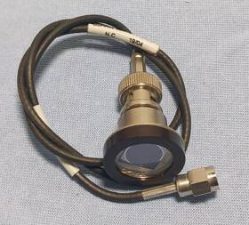 334420 Bdbiosciences Bd Biosciences Optical Part Assembly For Facsaria 334420 Bdbiosciences Bd Biosciences Optical Part Assembly For Facsaria
