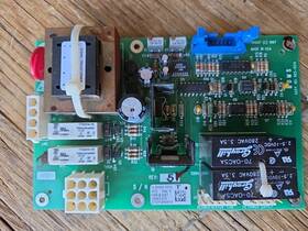 00-b0905-5014 Bdms 905-5014 Signal Transformer Board 2012yq963010 T14