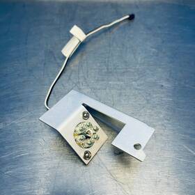 8310530 Beckman Lamp Dps Component Used For Coulter Vi-cell Xr Analyzer