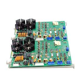 00728190 Beckman Coulter Set Of 2 126p Boards Control Board