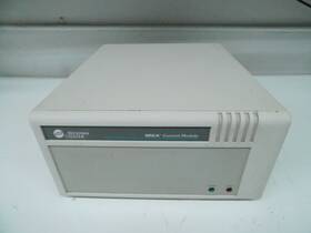 041-03-00106 Beckman Coulter Orca Control Module M7496