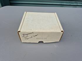 609156 Beckman Coulter Alignment Tool For Biomek 2000 Or 3000