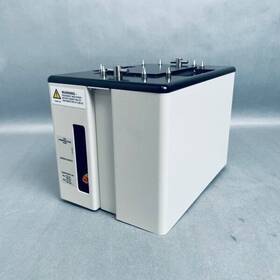 719356 Beckman Coulter Biomek Package Tip Loader