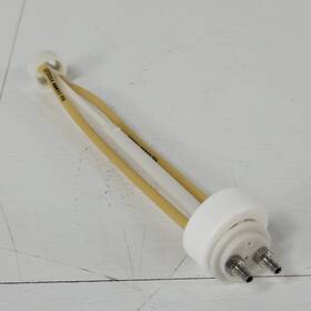721675 Beckman Coulter Dxh Flex Pickup Tube Rev Aa