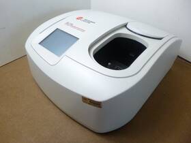 Beckman Coulter A23616 Du 730 Life Science Uv/vis Spectrophotometer