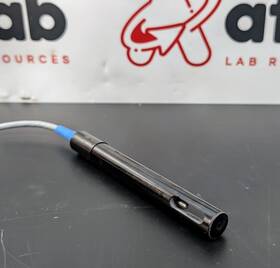 A51705 Beckman Coulter Calomel Phree Electrode 12x150mm