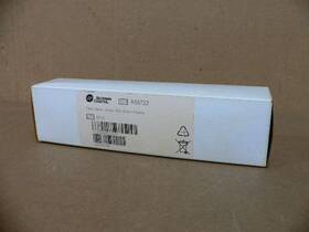 A58722 Beckman Coulter Temperature Sensor