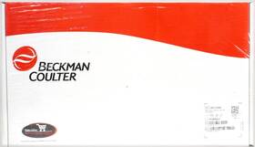 A59680-ad Beckman Coulter Biomek P50 Sealed P38807 A21586 Sterile Barrier Pipette Tips G