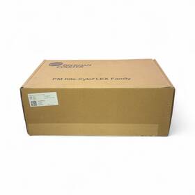 B75910 Beckman Coulter Preventative Maintenance Kit Cytoflex Family New Open Box