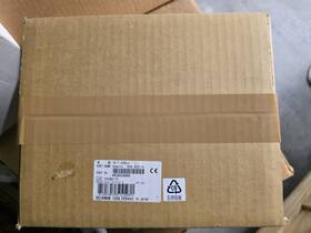 Mu853000 Beckman Coulter Adapter Set For 30 Ml Bottle Box Of 20 Pieces New