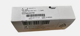 Mu959900 Beckman Coulter 1 Box Mixing Bar For Au480/680/5800