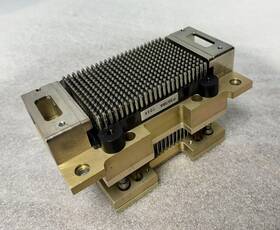 P384 Beckman Coulter Biomek Fx/nx P30/p384 Pipette Head #2