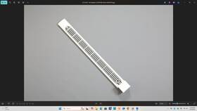 6442910 Becton Dickinson Bd Biosciences Facs Aria Ii/iii Preventive Maintenance Kit