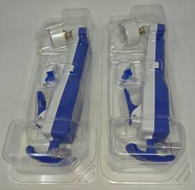 Becton Dickinson Id4030 2 Bard Bd Presto Inflation Device - Free Shipping