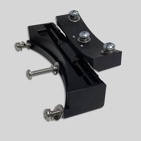 422953 Becton Dickison Premium Hinge Set For Serofuge 2000 Series Centrifuge Secure And Durable 422953 Becton Dickison Premium Hinge Set For Serofuge 2000 Series Centrifuge Secure And Durable