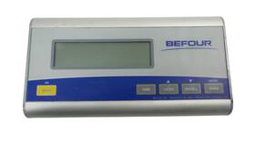 Vs0800 Befour Professional Precision Scale - Free Shipping