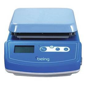 Bms-07b3 Being Scientific Stirrer