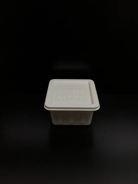 F18847-0002 Bel-art Scienceware Cat No Cryo-safe Cold Box