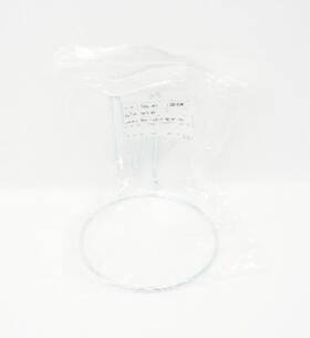 Aql-200 Bemis 2204564 Wire Ring For Aquilex System Medical Equipment Replacement