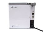 08344.006 Benchcel 6x Velocity11 Velocity 11 08344.006 Benchcel 6x Velocity11 Velocity 11
