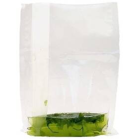 Ipd4400-b400f1 Benchmark Scientific Blender Bag 400ml Pk500 Ipd4400-b400f1 Benchmark Scientific Blender Bag 400ml Pk500