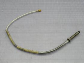 21505-000-024-05-02 Bently Probe Proximity Vibration T217291