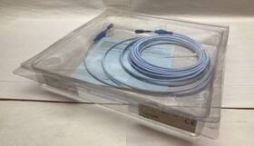 330730-080-12-00 Bently Nevada Vibration Probe 3300 Xl 11mm