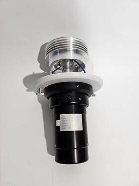 54663-1 Berchtold Chromovision Light Camera 54663-1 Berchtold Chromovision Light Camera