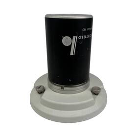 9323004-v Berchtold 10396 Chromovision Full-hd In-light Camera