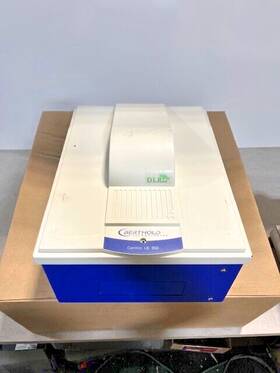 Lb-960 Berthold Technologies Centro Lb 960 Lb-960 Berthold Technologies Centro Lb 960