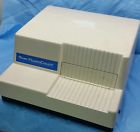 Bf10000 Packard Fluorocount Microplate Reader Powers On