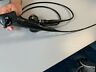 Bfq180ac Olympus Bronchoscope
