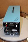 Bfs-3tc Physitemp Temperature Controller Control Bfs-3tc Physitemp Temperature Controller Control