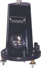 Bg-st-5 Avengers Ballistic Galvanometer For Electricity Magnetism Experiment