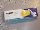 Bg12-69-2-ce-5 Objective Picotip Emitter Glass Tips Pack Of New In Box