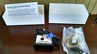 Bgp-din Vernier Biology Gas Pressure
