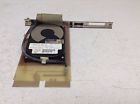 Cfa540s Bgr1 C9501 Fidia Conner Scsi Drive Rom