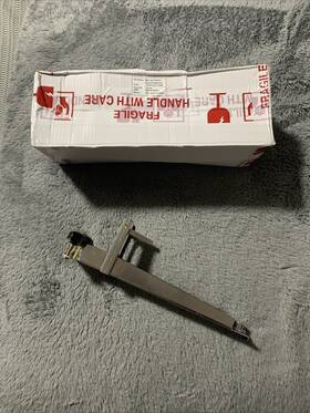 Bo8wjh83fh Bhagwati Industries Bby Bostwick Consistometer Se-102 In Stainless Steel U.s. Stock