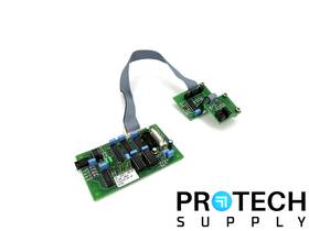 22-0471-00 Biacore Optical Sensor Boards From C With Warranty