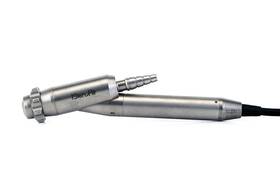 1600614 Bien-air Surgical S120 Shaver Handpiece 1600614 Bien-air Surgical S120 Shaver Handpiece