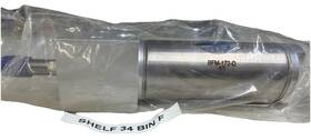 Bfm-172-d Bimba Stainless Pneumatic Cylinder