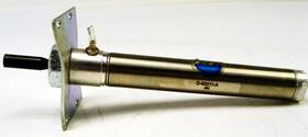 D-62211-a Bimba Pneumatic Cylinder