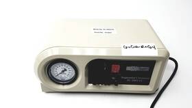 Sc-2004-fc Bio Compr Compressiion Sequential Circulator Sc-2004-fc Bio Compr Compressiion Sequential Circulator