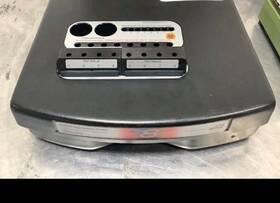 Pap-8 Bio/data Platelet Aggregation Profiler Used Condition As Is